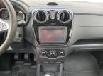 Dacia Lodgy - fotka číslo 11