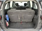Dacia Lodgy - fotka číslo 6