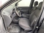 Dacia Lodgy - fotka číslo 8