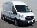 Ford Transit - fotka číslo 0