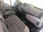 Ford Transit - fotka číslo 9