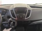 Ford Transit - fotka číslo 10