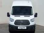 Ford Transit - fotka číslo 1
