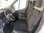 Ford Transit - fotka číslo 22