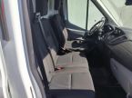 Ford Transit - fotka číslo 23