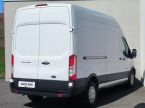 Ford Transit - fotka číslo 3