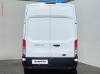 Ford Transit - fotka číslo 4