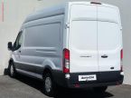 Ford Transit - fotka číslo 5