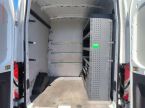 Ford Transit - fotka číslo 6