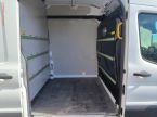 Ford Transit - fotka číslo 7