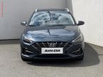 Hyundai i30 - fotka číslo 1