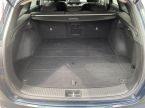 Hyundai i30 - fotka číslo 6
