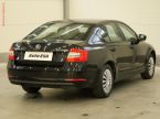 Škoda Octavia - fotka číslo 3