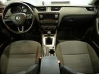 Škoda Octavia - fotka číslo 7