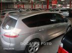 Ford S-MAX - fotka číslo 1