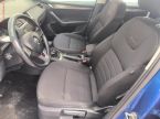 Škoda Octavia - fotka číslo 8