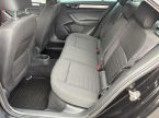 Škoda Rapid - fotka číslo 9