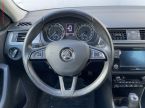 Škoda Rapid - fotka číslo 10