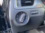 Škoda Rapid - fotka číslo 14