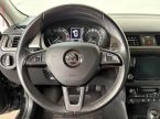 Škoda Rapid - fotka číslo 14