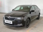 Škoda Rapid - fotka číslo 2