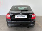 Škoda Rapid - fotka číslo 4