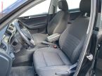 Škoda Rapid - fotka číslo 8