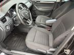 Škoda Rapid - fotka číslo 8