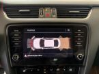 Škoda Octavia - fotka číslo 13