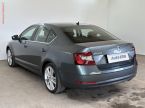 Škoda Octavia - fotka číslo 5