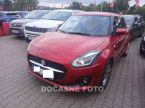 Suzuki Vitara - fotka číslo 0