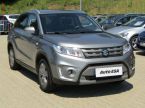 Suzuki Vitara - fotka číslo 0