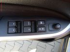Suzuki Vitara - fotka číslo 11