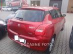 Suzuki Vitara - fotka číslo 1