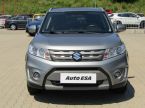 Suzuki Vitara - fotka číslo 1