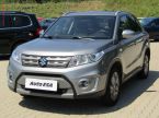 Suzuki Vitara - fotka číslo 2