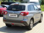 Suzuki Vitara - fotka číslo 3