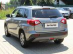 Suzuki Vitara - fotka číslo 5