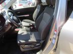 Suzuki Vitara - fotka číslo 8