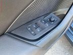 Škoda Octavia - fotka číslo 11