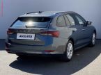 Škoda Octavia - fotka číslo 3