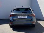 Škoda Octavia - fotka číslo 6