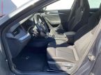 Škoda Octavia - fotka číslo 8