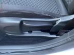 Opel Astra - fotka číslo 13