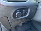 Opel Astra - fotka číslo 14