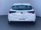 Opel Astra - fotka číslo 4