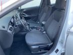 Opel Astra - fotka číslo 8