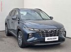 Hyundai Tucson - fotka číslo 0