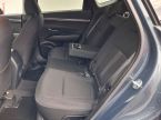 Hyundai Tucson - fotka číslo 9