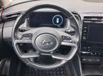 Hyundai Tucson - fotka číslo 10